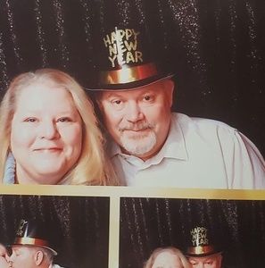 Meet your Posher, Sue